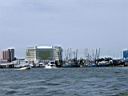 GCOffshore goes to Horn Island (236).JPG